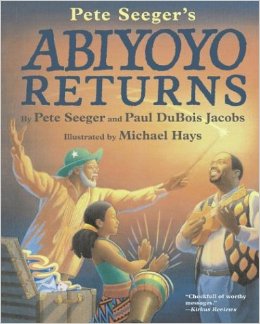 Abiyoyo Returns  L2.7