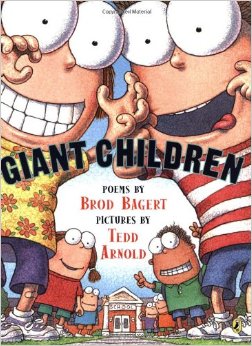 Giant Children   L4.2