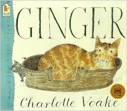 Ginger L2.9