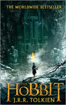 The Hobbit   L6.6