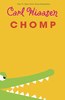 Chomp L5.2