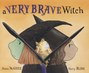 A Very Brave Witch   L1.4
