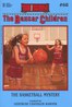 Boxcar children: The Basketball Mystery L3.9