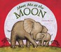 Meet Me at the Moon L2.6