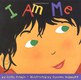 I Am Me   L2.7
