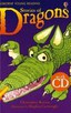 Usborne young reading：Stories of Dragons  L2.6