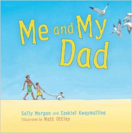 Me and My Dad! L2.2