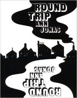 Round Trip  L1.9