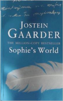 Sophie's World L7.3