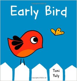 Early bird