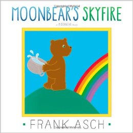 Moonbear's Skyfire L1.6