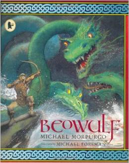 Beowulf L7.0