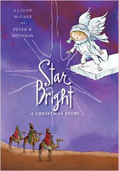 Star bright L1.9