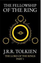 The Fellowship of the Ring