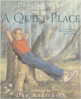 A Quiet Place L4.1