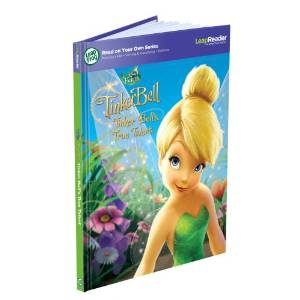 Tinker bell
