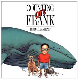 Counting on Frank L3.8