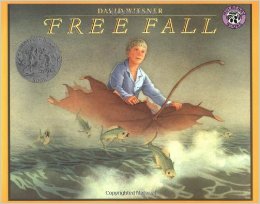 Free Fall