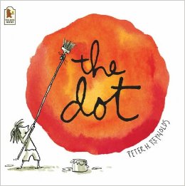 The Dot L1.9