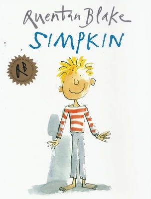 Simpkin