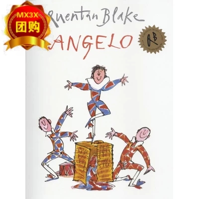 Angelo