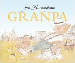 Granpa L2.1