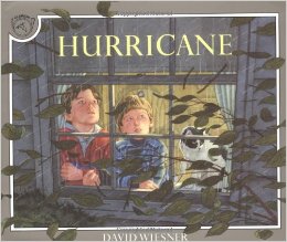 Hurricane L3.1