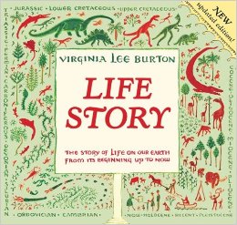 Life Story L5.6