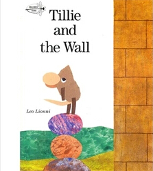 Tillie and the Wall 2.9