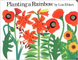 Planting a Rainbow L2.6