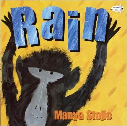 Rain L1.7