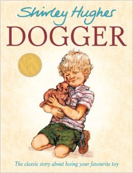 Dogger L3.1