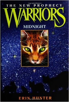 The New Prophecy Warriors: Midnight L6.0