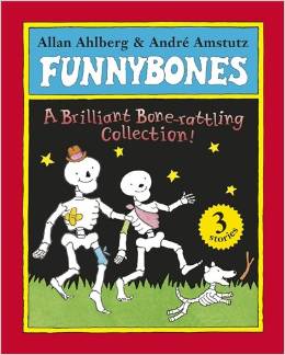 Funnybones L3.6