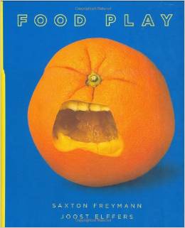 Food Play