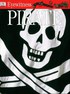 Pirate