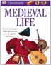 Medieval Life