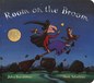 Room on the Broom L3.7