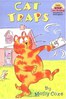 Step into reading:Cat Traps L0.4