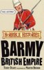 Horrible Histories：Barmy British Empire L6.0