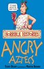Horrible Histories：The Angry Aztecs L6.0
