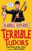 The Terrible Tudors