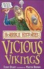 Horrible Histories：The Vicious Vikings L5.0