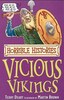 The Vicious Vikings
