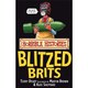 Horrible Histories：The Blitzed Brits L5.4