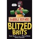 The Blitzed Brits