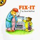Fix It L1.1