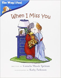 When I Miss You L1.7