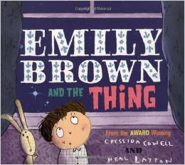 Emily Brown and the Thing L3.2