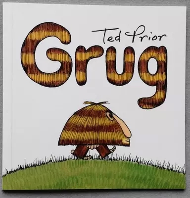 Grug